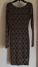 Windsor Dress Size Small, Look At Back Of Dress Too, Super Cute, NWT’s