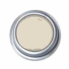 Satin Upvc, Pvc, Pvcu Brushable Paint Easy Use On Windows Doors & Plastic Porch