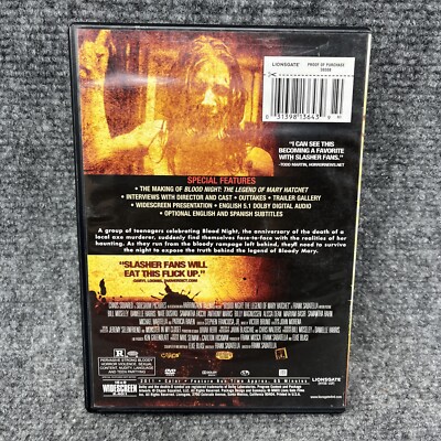 【希少DVD】 Mary's Blood  my LASTGAME 2011 Mary's Blood DVD LIVE my LAST GAME Girls METAL BAND | eBay