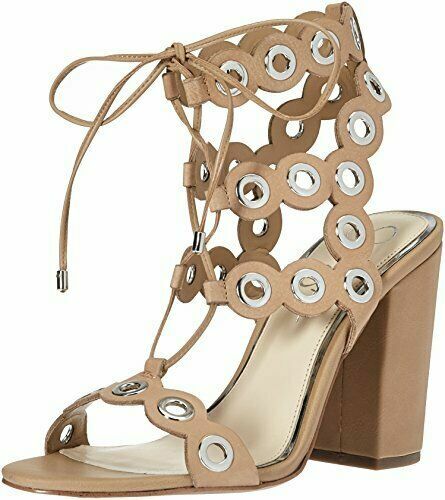 Entire Studios Gonna Midi Marrone Chiara In Misto Viscosa - Foto 13