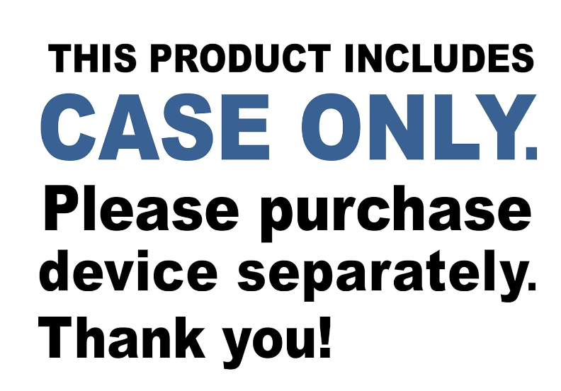Circuit Breaker Finder Integrated GFCI Outlet Tester Receptacle Klein