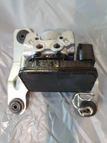 UNIT ASSY,HYDRAULIC ABS