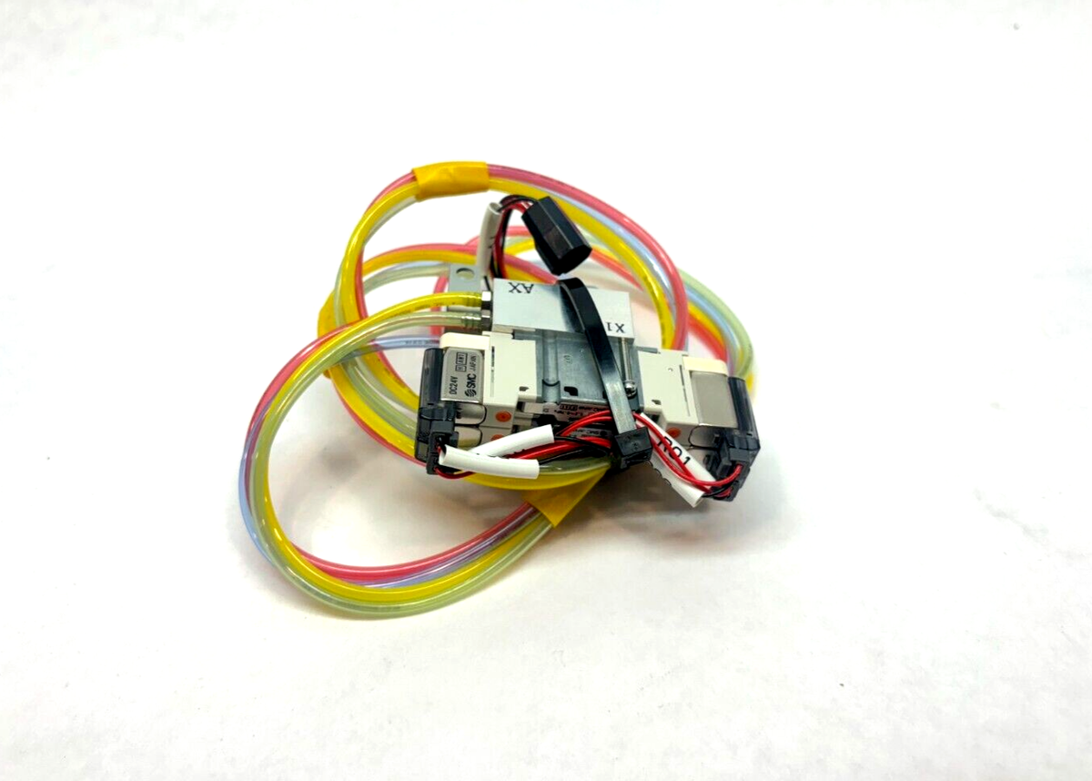 RemoteLOCL E062台 Universal Remote-Control for Google TV 2.0 – SYLVOX