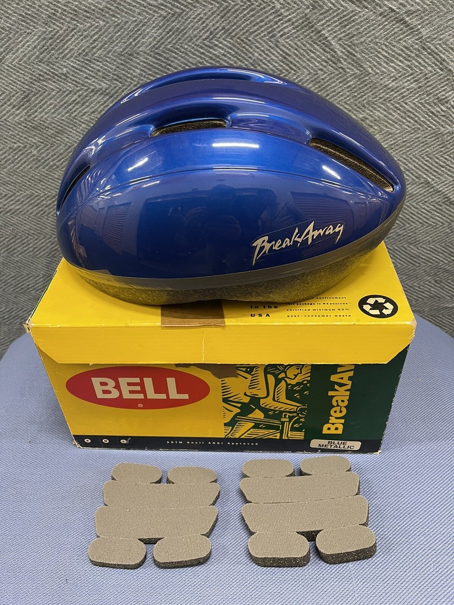 ach helmet for motorcycle Iso Certified Ach Combat Helmet Nij IIIA UHMWPE Battleskin Protection L &  XL