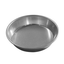 Set 50pz Forma LISCIA mignon mini stampo Diametro 10cm Altezza 2cm  pasticceria 