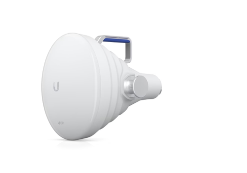 UBiquiti - UISP HORN