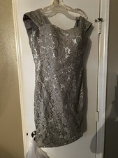 mother of the bride dress