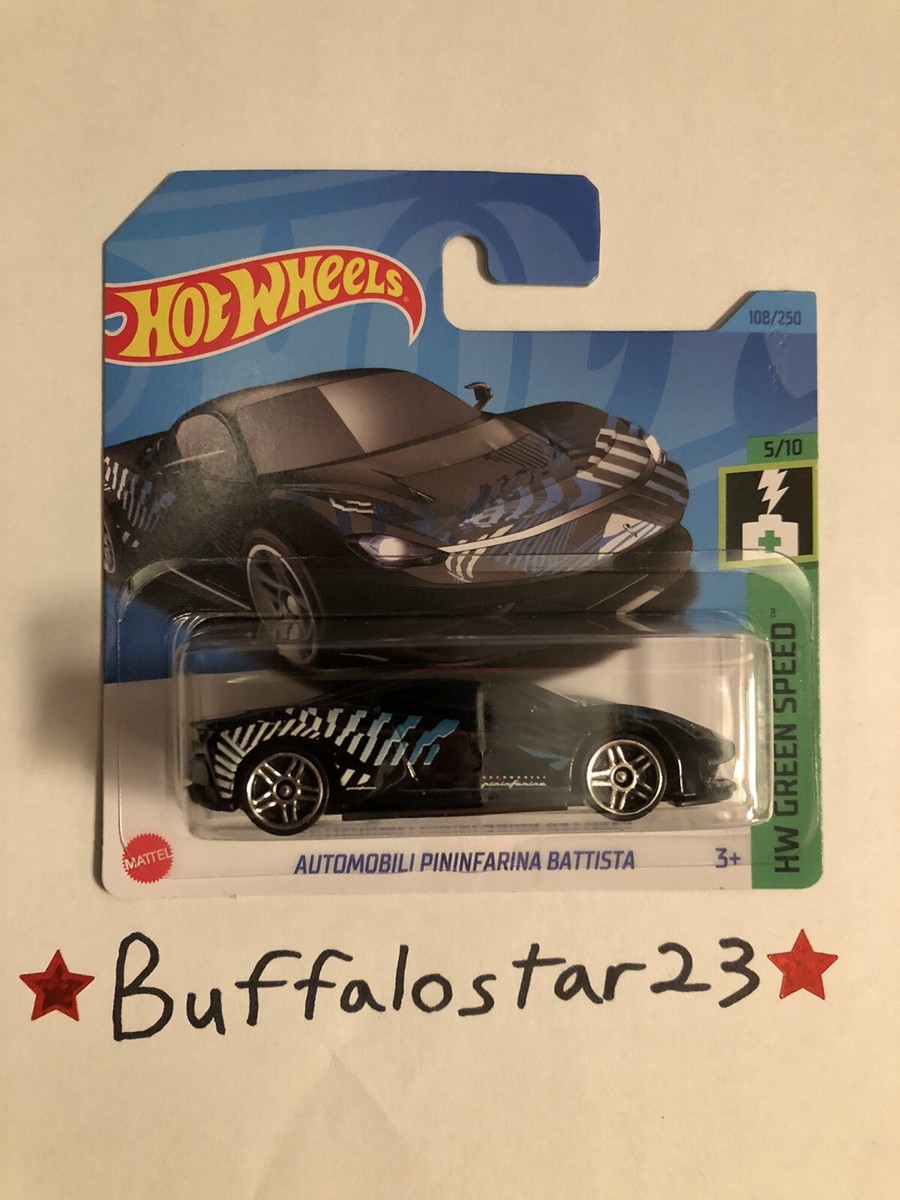 ホットウィール Automobili Pininfarina Battis s-l400.jpg