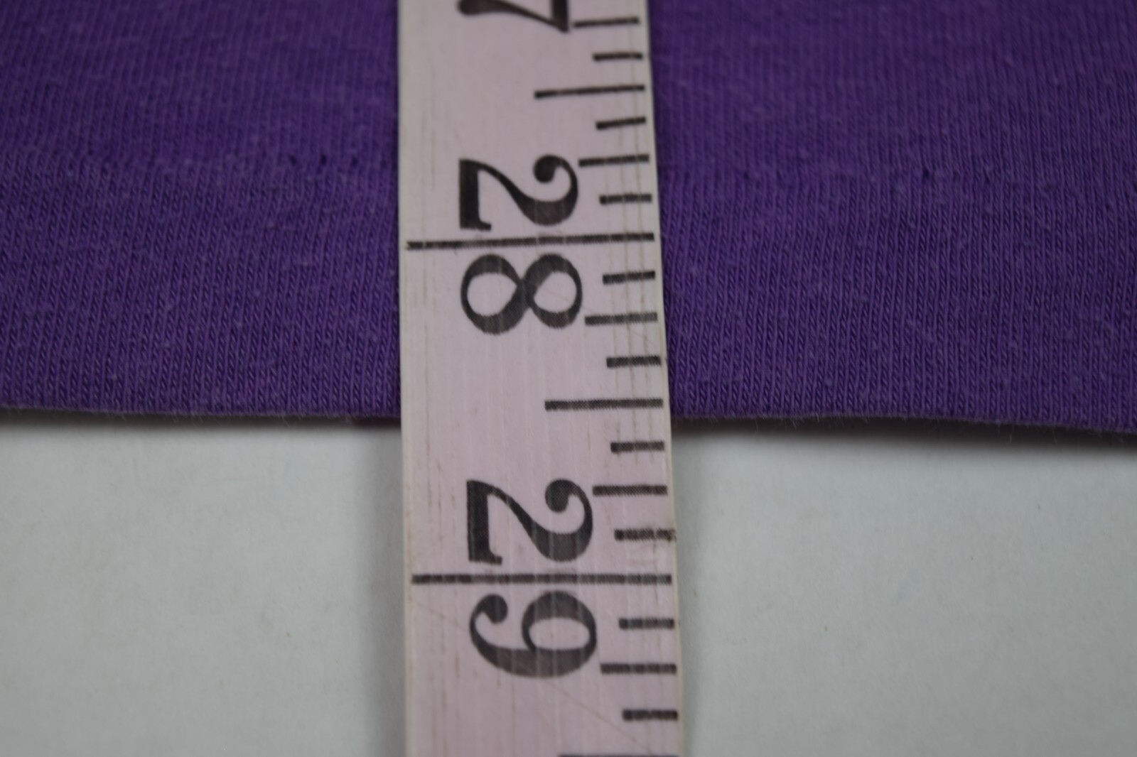 Picture 10 of 11