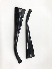 Authentic Temple Replacement PARTS RAY BAN RB4057 W3348 Italy WI35