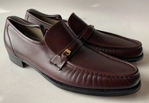 florsheim imperial como
