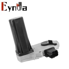 Transfer Case Shift Actuator Motor 5143477AA For 2005-2010 Dodge RAM1500 600-935