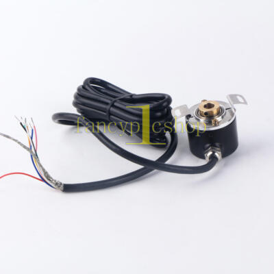1PCS NEW H40-8-1000VL encoder For LS