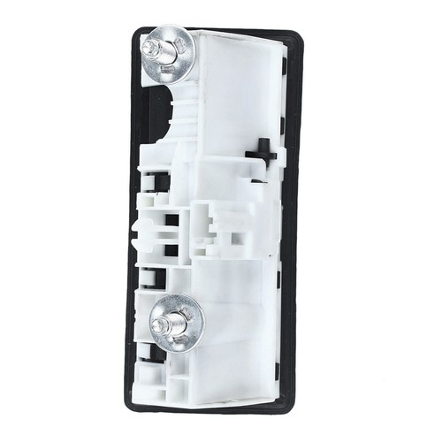 Rear Trunk Tailgate Rear Door Switch 5N0827566T for Volkswagen Jetta 10-18 - Picture 10 of 12