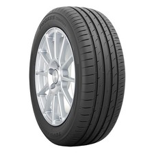 22540 R18 92w Xl Tyres Toyo Proxes Comfort Summer Tyre New