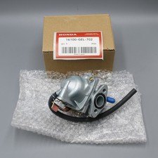 NOS Genuine Harley Keihin Carburetor 27469-80a for sale online | eBay