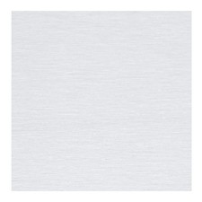 6061 T651 Aluminum Sheet Metal 6 x 6 x 1/4(0.236") Inch 1Pcs Flat 6MM