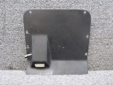 D25-0816-25 Cessna Citation 560 V Panel Assembly