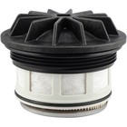 American Motorhome RV Ford 7.3 L 446 CID V8 Diesel Fuel Filter 23818