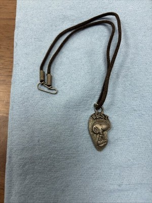 Vintage Snoopy Best Charm 1958 USF INC. - Starline (B-6)