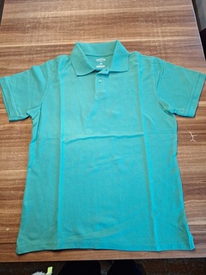 Poloshirts Gr M Identic Sehr Gut Erhalten
