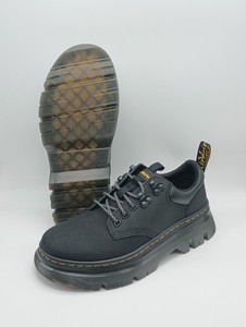 Dr Marten Tarik | eBay display picture 2