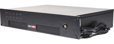 SimplyLive MMR-410 Multi-Channel Streaming Recorder 4X HD-SDI / 10X USB 3.0!