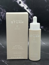 Dr Barbara Sturm Super Anti Aging Scalp Serum - 1.69 oz / 50 ml - Box