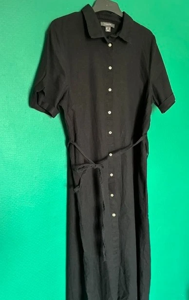 Primark Linen Dresses for Women for sale | eBay UK Primark Linen Dresses for Women for sale | eBay UK