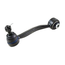 Front Upper Right Control Arm W Bushing Ball Joint Mazda Millenia 1995-2002