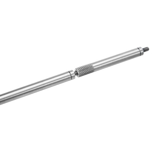 Asta prolunga indicatore 20/40/60/80/100 mm misuratore profondità utensili industriali - Foto 21 di 21