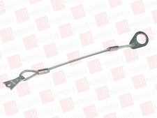 O+P STOPFUDIN205 / STOPFUDIN205 (NEW IN BOX)