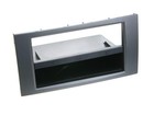 Bild 7 von 11