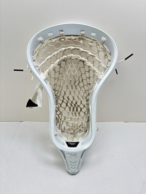 #ad Used ECD Bravo 1 Lacrosse Head $22.00
