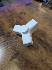 Lovevery Play Gym Replacement Connector | Top Bracket for Pre Feb '24 Play Gym