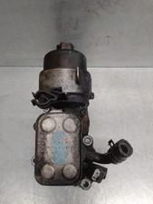 Filtre à huile Volvo V50