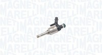 NEU - Magneti Marelli 805000000084 Einspritzventil FüR Audi Seat Skoda VW