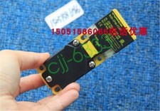 1Pc TURCK BI20-CP40-FZ3X2 Brand New ca