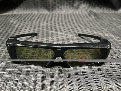Samsung Active 3D Glasses 