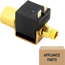 AP3763695-A PS8713513 OEM For Thermador Cooktop Oven Valve Part # Model A2