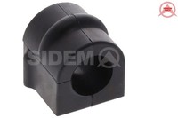 Sidem 809803 Stabilisatorlager Vorne FüR Croma Signum Vectra C Saab 9-3 1.6-3.2
