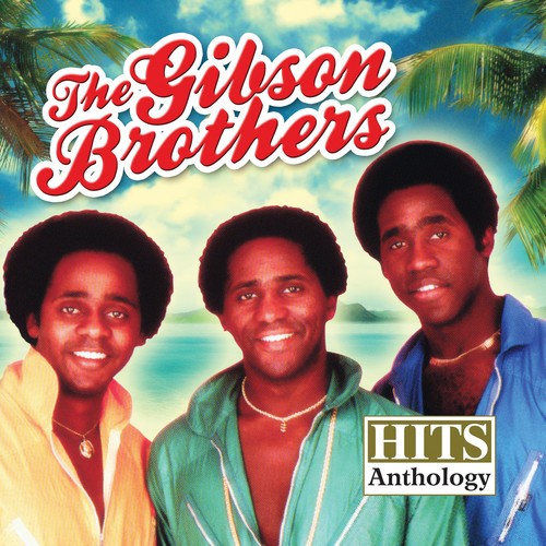 【中古】 Gibson Brothers / Darkest Hour Darkest Hour | The Gibson Brothers