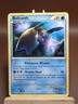 HP Pokémon TCG Relicanth Call of Legends 69/95 Regular Common