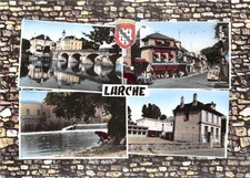 19-LARCHE-N�T552-A/0211