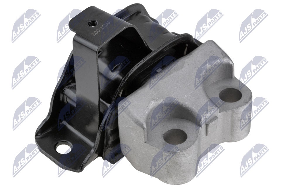 MOUNTING ENGINE ZPS-CT-002 FOR PEUGEOT FIAT FIORINO/Box/Body/MPV QUBO  CITROËN