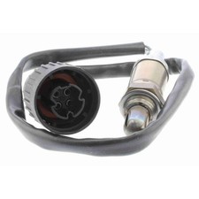 Sonde lambda BMW 324