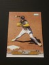 2024 Topps Stadium Club - Ha-Seong Kim #204