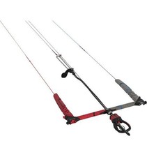 Naish Torque 2  Torque QR Control Bar 55cm