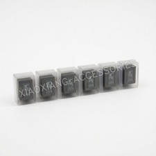 20PC 7443330220 2.2UH 16.5A 4.8m Ω 1090 WE wound inductor