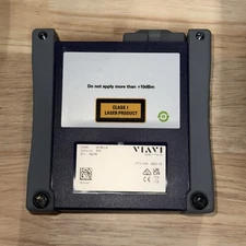 Viavi JDSU 4126 LA SM 1310/1550 nm OTDR Module - New